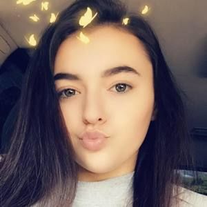 Meet your Posher, Destiny